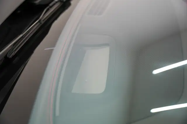 Mercedes-Benz AMG GT 63S 4Matic+*Designo MAGNO Graphit*MB Garantie* Ansicht 48