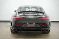 Mercedes-Benz AMG GT 63S 4Matic+*Designo MAGNO Graphit*MB Garantie* Schwarz - thumbnail 17