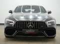 Mercedes-Benz AMG GT 63S 4Matic+*Designo MAGNO Graphit*MB Garantie* Schwarz - thumbnail 8