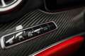 Mercedes-Benz AMG GT 63S 4Matic+*Designo MAGNO Graphit*MB Garantie* Schwarz - thumbnail 47
