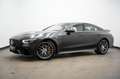 Mercedes-Benz AMG GT 63S 4Matic+*Designo MAGNO Graphit*MB Garantie* Schwarz - thumbnail 2
