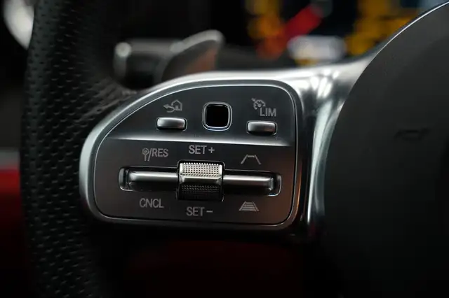 Mercedes-Benz AMG GT 63S 4Matic+*Designo MAGNO Graphit*MB Garantie* Ansicht 25