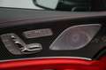 Mercedes-Benz AMG GT 63S 4Matic+*Designo MAGNO Graphit*MB Garantie* Schwarz - thumbnail 44