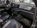 Volkswagen T-Cross GOAL 1.0 TSI OPF Digitales Cockpit DAB Grijs - thumbnail 7