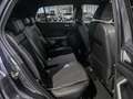 Volkswagen T-Cross GOAL 1.0 TSI OPF Digitales Cockpit DAB Grijs - thumbnail 8