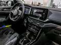 Volkswagen T-Cross 1.0 TSI GOAL DSG ACC LED AHK Navi RFK Grau - thumbnail 6