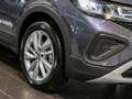 Volkswagen T-Cross GOAL 1.0 TSI OPF Digitales Cockpit DAB Grijs - thumbnail 5