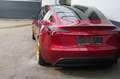 Tesla Model 3 Long Range AWD *Highland*20 Zoll Rot - thumbnail 6