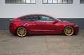 Tesla Model 3 Long Range AWD *Highland*20 Zoll Rot - thumbnail 11