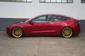Tesla Model 3 Long Range AWD *Highland*20 Zoll Rot - thumbnail 4