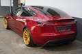 Tesla Model 3 Long Range AWD *Highland*20 Zoll Rot - thumbnail 5