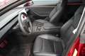 Tesla Model 3 Long Range AWD *Highland*20 Zoll Rot - thumbnail 8
