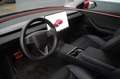 Tesla Model 3 Long Range AWD *Highland*20 Zoll Rot - thumbnail 2
