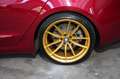 Tesla Model 3 Long Range AWD *Highland*20 Zoll Rot - thumbnail 7