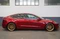 Tesla Model 3 Long Range AWD *Highland*20 Zoll Rood - thumbnail 23