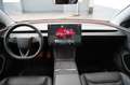 Tesla Model 3 Long Range AWD *Highland*20 Zoll Rood - thumbnail 2