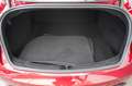 Tesla Model 3 Long Range AWD *Highland*20 Zoll Rood - thumbnail 7