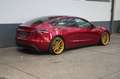 Tesla Model 3 Long Range AWD *Highland*20 Zoll Rot - thumbnail 12