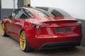 Tesla Model 3 Long Range AWD *Highland*20 Zoll Rood - thumbnail 6