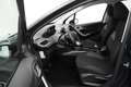 Peugeot 2008 1.2 82 pk Active | Cruise Control | Airco | Parkee Grijs - thumbnail 11