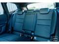 BMW X1 XDrive 23d M Sport Mildhybrid 211 Ch ATTELAGE ELEC Black - thumbnail 49