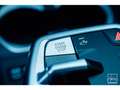 BMW X1 XDrive 23d M Sport Mildhybrid 211 Ch ATTELAGE ELEC Black - thumbnail 39