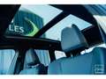 BMW X1 XDrive 23d M Sport Mildhybrid 211 Ch ATTELAGE ELEC Black - thumbnail 45