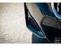 BMW X1 XDrive 23d M Sport Mildhybrid 211 Ch ATTELAGE ELEC Black - thumbnail 21