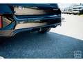 BMW X1 XDrive 23d M Sport Mildhybrid 211 Ch ATTELAGE ELEC Black - thumbnail 23