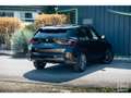 BMW X1 XDrive 23d M Sport Mildhybrid 211 Ch ATTELAGE ELEC Black - thumbnail 14