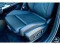 BMW X1 XDrive 23d M Sport Mildhybrid 211 Ch ATTELAGE ELEC Black - thumbnail 48