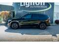 BMW X1 XDrive 23d M Sport Mildhybrid 211 Ch ATTELAGE ELEC Black - thumbnail 9