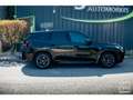 BMW X1 XDrive 23d M Sport Mildhybrid 211 Ch ATTELAGE ELEC Black - thumbnail 18