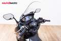 SYM Maxsym TL - thumbnail 11