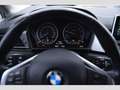 BMW 218 Active Tourer i HUD AHK Navi Leder LED ACC Blau - thumbnail 16