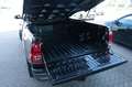 Toyota Hilux 2.4 D-4D-F Xtra Cab Comfort, Trekhaak, Airco, Ombo Zwart - thumbnail 9