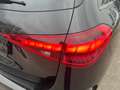 Mercedes-Benz C 180 T Amg Line *PANO*NIGHT*LED*AMB*RFK* Zwart - thumbnail 9
