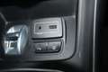 Alfa Romeo Giulietta Blanc - thumbnail 14