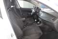 Alfa Romeo Giulietta Blanc - thumbnail 8