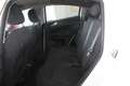 Alfa Romeo Giulietta Blanc - thumbnail 9