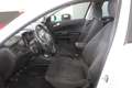 Alfa Romeo Giulietta Blanc - thumbnail 7