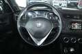 Alfa Romeo Giulietta Blanc - thumbnail 12
