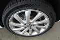 Alfa Romeo Giulietta Blanc - thumbnail 15