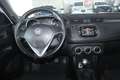 Alfa Romeo Giulietta Blanc - thumbnail 11