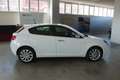 Alfa Romeo Giulietta Blanc - thumbnail 6