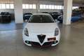 Alfa Romeo Giulietta Blanc - thumbnail 2