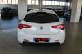 Alfa Romeo Giulietta Blanc - thumbnail 5