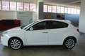 Alfa Romeo Giulietta Blanc - thumbnail 3