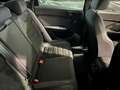 SEAT Ateca 1.4 tsi 150Cv Xcellence DSG E6B Nero - thumbnail 7