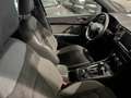 SEAT Ateca 1.4 tsi 150Cv Xcellence DSG E6B Nero - thumbnail 6
